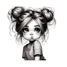 Collection birthday card