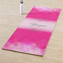 The Mindful Collection