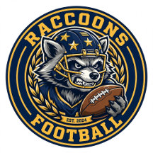 Football, Sports Gear & Team Accessori
