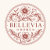 BelleviaHome