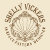 Shelly-Ann Vickers