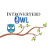 Introverted Owl