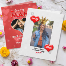Valentine's Day, Gifts & Cards for Your Loved Ones