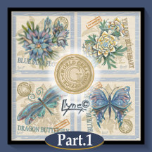 G creation Office gift/stationery/cards