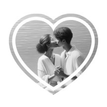 Minimalist Elegant Simple Wedding Collection Suite