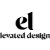 ElevatedDesignsED