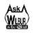 AskWilburTheCat