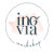 InoviaWorkshop