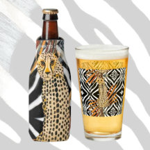 Gift the Wild 🐾🦓🦒🐆