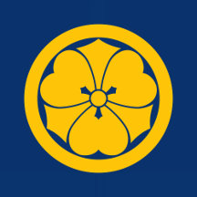 T-shirts and Apparel