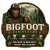 Bigfoot Country Store
