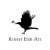 Krister Eide Art