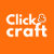 ClickNcraft