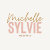 Michelle Sylvie Weddings