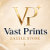 Vast Prints