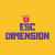 Esc Dimension