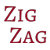 ZigZag_Road_Trips
