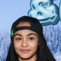 Collection Candice Vernet – Star Academy 2023