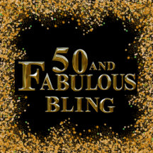 BLING 50 - 59