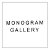 Monogram Gallery