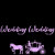 Weddings_Weddings_