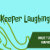 Keeper_Laughing