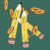 CoinsandCrayons