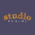 StudioPhillips