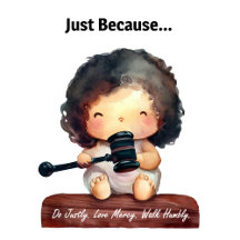 Just because its legal