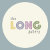 The Long Gallery