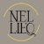 NELLIEQ