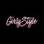 Girly Style