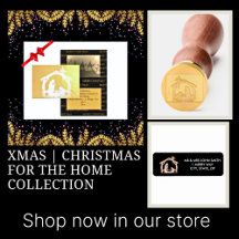 Xmas   Christmas For The Home