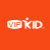 The VIPKID Dino-Store