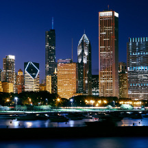 Shop officially licensed photography!