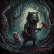 Carnet Notebooks 13 ans et + Série 1