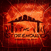 The Storehouse Project