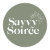 Savvy Soiree