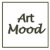 Art_Mood