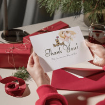 Once Upon a Time in a Land of Joy