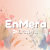 EnMeraDesigns