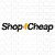 Shop4Cheap