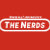 The Nerds Merch