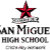 SanMiguelHS_store