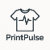 PrintPulse