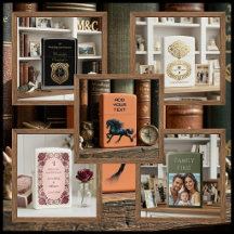 Heritage Gifts & Collectible Lighters