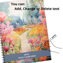 Write or Draw: Home and Office