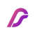 ProSpace