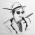 Stephan Parylak Illustrations