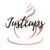 JustCups
